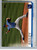 2019 Topps Update #US270 Homer Bailey NM-MT Kansas City Royals 