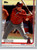 2019 Topps Update #US209 Justin Bour NM-MT Los Angeles Angels 