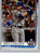 2019 Topps Update #US25 Cody Bellinger NM-MT Los Angeles Dodgers 