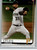 2019 Topps Update #US152 Jordan Lyles NM-MT Pittsburgh Pirates 