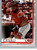 2019 Topps Update #US3 Curt Casali NM-MT Cincinnati Reds 