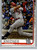 2019 Topps Update #US182 Andrew Knizner NM-MT RC Rookie St. Louis Cardinals 