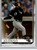 2019 Topps Update #US6 Yonder Alonso NM-MT Chicago White Sox 