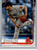 2019 Topps Update #US282 Nathan Eovaldi NM-MT Boston Red Sox 