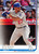 2019 Topps Opening Day #48 Matt Kemp NM-MT Los Angeles Dodgers 