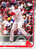 SOLD 78516 2019 Topps Opening Day #93 J.D. Martinez NM-MT Boston Red Sox 