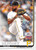 2019 Topps Opening Day #197 Felipe Vazquez NM-MT Pittsburgh Pirates 