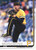 2019 Topps #104 Joe Musgrove NM-MT Pittsburgh Pirates 