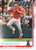 2019 Topps #255 Andrelton Simmons NM-MT Los Angeles Angels 