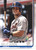 2019 Topps #155 James McCann NM-MT Detroit Tigers 