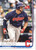 2019 Topps #328 Yonder Alonso NM-MT Cleveland Indians 