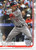 2019 Topps #654 Kurt Suzuki NM-MT Washington Nationals 