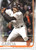 2019 Topps #659 Aramis Garcia NM-MT RC Rookie San Francisco Giants 