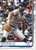 2019 Topps #382 Daniel Norris NM-MT Detroit Tigers 