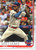 2019 Topps #543 Nick Williams NM-MT Philadelphia Phillies 