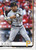 2019 Topps #391 Jung Ho Kang NM-MT Pittsburgh Pirates 