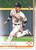 SOLD 77483 2019 Topps #60 Kyle Tucker NM-MT RC Rookie Houston Astros 