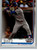 2019 Topps Update #US55 Javier Baez NM-MT Chicago Cubs 