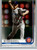 2019 Topps Update #US269 Craig Kimbrel NM-MT Chicago Cubs 