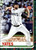 2019 Topps Holiday #HW164 Kirby Yates NM-MT  San Diego Padres 