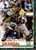 2019 Topps Holiday #HW134 Yasmani Grandal NM-MT  Milwaukee Brewers 