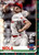 2019 Topps Holiday #HW152 Aaron Nola NM-MT  Philadelphia Phillies 