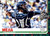 2019 Topps Holiday #HW105 Francisco Mejia NM-MT  San Diego Padres 