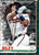 2019 Topps Holiday #HW76 Austin Riley NM-MT  RC Rookie Atlanta Braves 