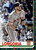2019 Topps Holiday #HW81 Evan Longoria NM-MT  San Francisco Giants 