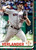 2019 Topps Holiday #HW129 Justin Verlander NM-MT  Houston Astros 