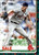 2019 Topps Holiday #HW154 Chris Sale NM-MT  Boston Red Sox 