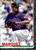 2019 Topps Holiday #HW153 German Marquez NM-MT  Colorado Rockies 