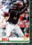 2019 Topps Holiday #HW55 Josh Bell NM-MT  Pittsburgh Pirates 