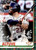2019 Topps Holiday #HW159 Jose Altuve NM-MT  Houston Astros 