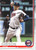 2019 Topps #597 Kyle Gibson NM-MT Minnesota Twins 