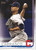 2019 Topps #501 Carlos Carrasco NM-MT Cleveland Indians 