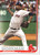 2019 Topps #378 Brandon Workman NM-MT Boston Red Sox 