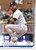 2019 Topps #496 Buck Farmer NM-MT Detroit Tigers 