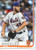 2019 Topps #371 Zack Wheeler NM-MT New York Mets 