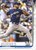 2019 Topps #94 Corbin Burnes NM-MT RC Rookie Milwaukee Brewers 
