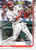2019 Topps #402 Victor Robles NM-MT Washington Nationals 