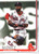 2019 Topps #407 Eduardo Nunez NM-MT Boston Red Sox 