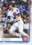 SOLD 77953 2019 Topps #530 Ian Happ NM-MT Chicago Cubs 