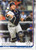 2019 Topps #426 Austin Romine NM-MT New York Yankees 