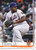 2019 Topps #589 Jeurys Familia NM-MT New York Mets 