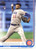 2019 Topps #315 Duane Underwood Jr. NM-MT RC Rookie Chicago Cubs 