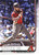 2019 Topps #290 Steven Souza Jr. NM-MT Arizona Diamondbacks 