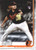 2019 Topps #678 Luis Ortiz NM-MT RC Rookie Baltimore Orioles 