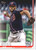 2019 Topps #489 Joe Ross NM-MT Washington Nationals 