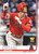 2019 Topps #250 Shohei Ohtani NM-MT Los Angeles Angels 